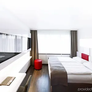 Dormero Отель
